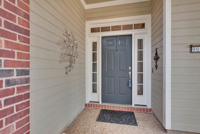 9019 Eureka Ln, Shreveport, LA 71115 - photo 2