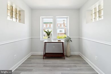 3611 Lucille Ave, Baltimore, MD 21215 - photo 4