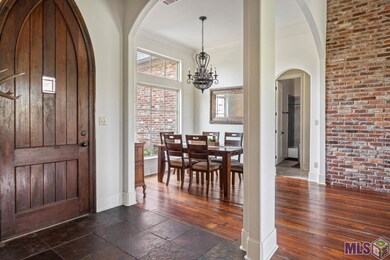 1528 Berwick Bend, Zachary, LA 70791 - photo 3