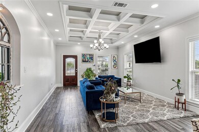 5018 Congress Dr, New Orleans, LA 70126 - photo 5