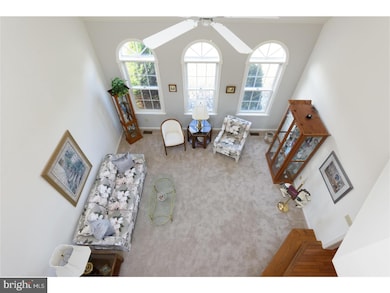 101 Croton Ct, Spring City, PA 19475 - photo 4