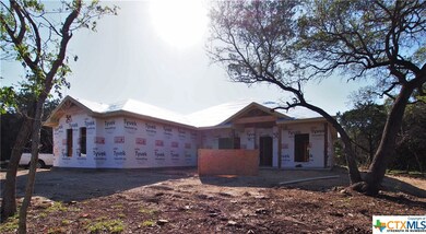 4885 Goliad Dr, Temple, TX 76502 - photo 2