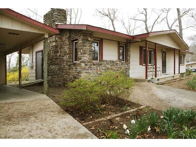 30 Eaton Cir, Bella Vista, AR 72715 - photo 2