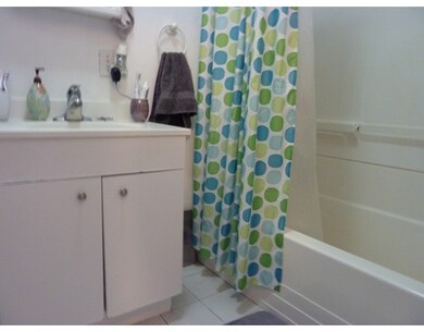 51 Prince St unit 2, Cambridge, MA 02139 - photo 7