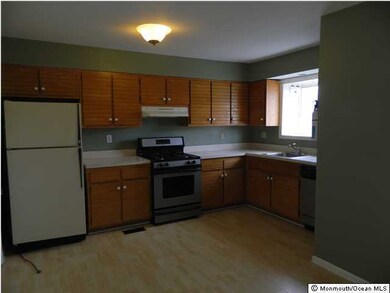 1 Devon Ct, Spring Lake, NJ 07762 - photo 2