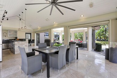 431 S Cortez Dr unit 431, Margate, FL 33068 - photo 7