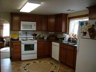 297 Indian Springs Rd, Indiana, PA 15701 - photo 5