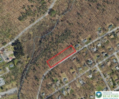 0 Faber Cir unit 40,41,42,43 759242, Tannersville, PA 18372 - photo 7