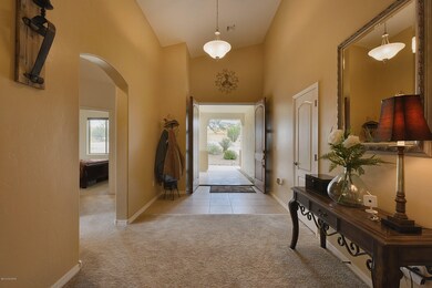 13567 S Sonoita Ranch Cir, Vail, AZ 85641 - photo 3