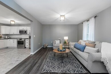 2 Nye Dr, Milford, NH 03055 - photo 6