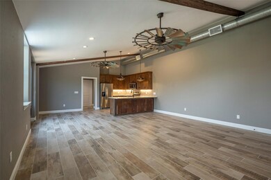 1002 Buckner Rd, Lipan, TX 76462 - photo 3