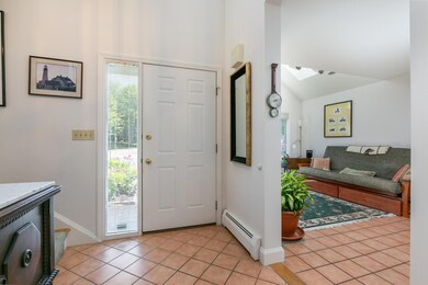 6 Canterbury Way Cape-large-006-004-Foye