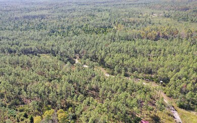 0 Max Rd unit 128798, Perry, FL 32347 - photo 6