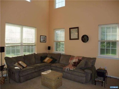 51 Forsythia Ln, Bear, DE 19701 - photo 4