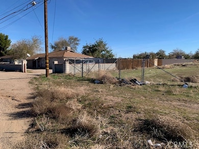 0 26th St E unit SR25268352, Palmdale, CA 93550 - photo 3