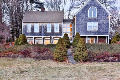 159 Bay State Rd, Rehoboth, MA 02769 - photo 6