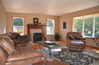 33014 English Grade Rd, Stanwood, WA 98292 - photo 4