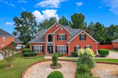 989 Windmill Pkwy, Evans, GA 30809 - photo 3