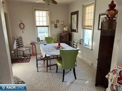 513 W 3rd Ave, Nashwauk, MN 55769 - photo 5