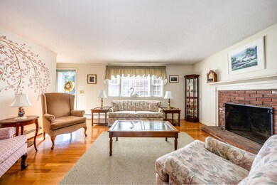 238 Setucket Rd, Yarmouth Port, MA 02675 - photo 6