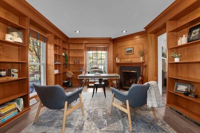 4-web-or-mls-2060-pinebrook-rd