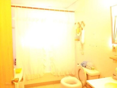 2660 W Broadway, Bitely, MI 49309 - photo 3