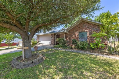 5827 Palo Pinto Dr, Tyler, TX 75707 - photo 2