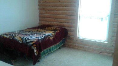 71970 Cape Ninilchik Ave, Anchor Point, AK 99556 - photo 7