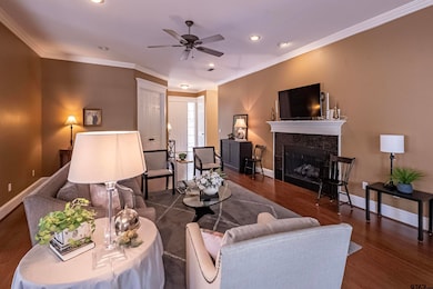 3962 Hanover Place, Tyler, TX 75701 - photo 7