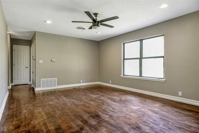 5144 S Fannin Ave, Denison, TX 75021 - photo 4