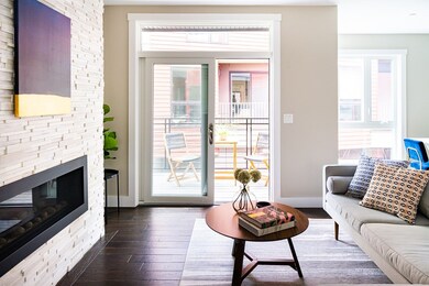 266 Beacon St unit 3, Somerville, MA 02143 - photo 7