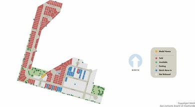 2915 Junction Bay, Converse, TX 78109 - photo 3