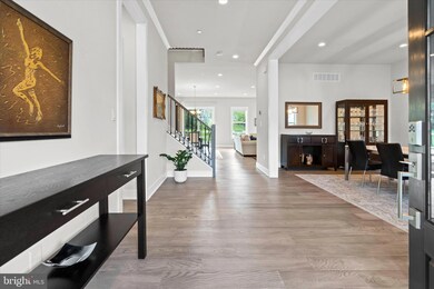 217 Lily Ln, Kennett Square, PA 19348 - photo 5