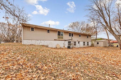 16750 Anna Trail SE, Prior Lake, MN 55372 - photo 4