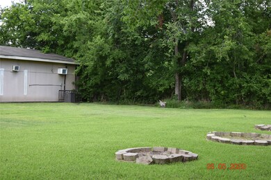 6029 Grace Ln, Houston, TX 77021 - photo 3