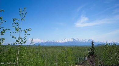 IMG_2366