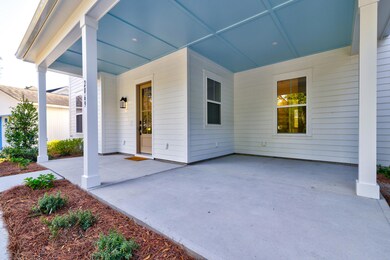 2069 Seabrook Ave unit 2OF2, Charleston, SC 29412 - photo 4