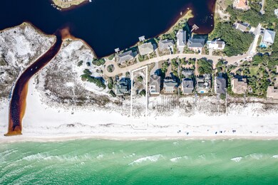 DJI_0901-Edit