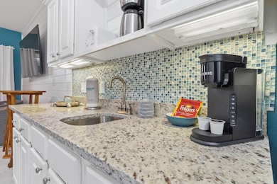 C2B182EC-8E01-480A-B6B4-1C13A9822F44