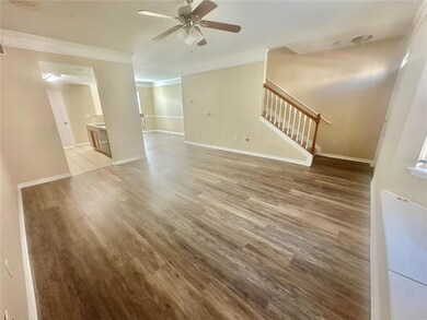 6682 Time Square Ave unit 103, Orlando, FL 32835 - photo 4