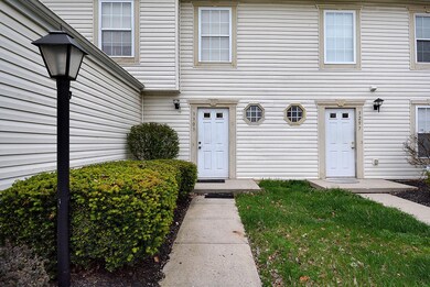 3303 Joshstock-3
