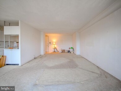 Green Hill Condominiums unit W-1001, Wynnewood, PA 19096 - photo 5