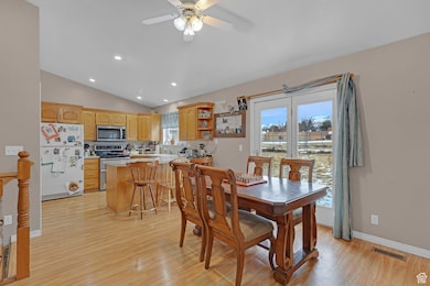 260 S 370 E, Smithfield, UT 84335 - photo 7