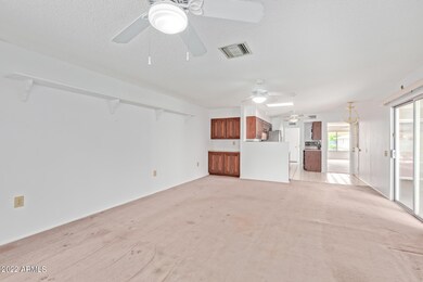 9622 W Calico Dr, Sun City, AZ 85373 - photo 5