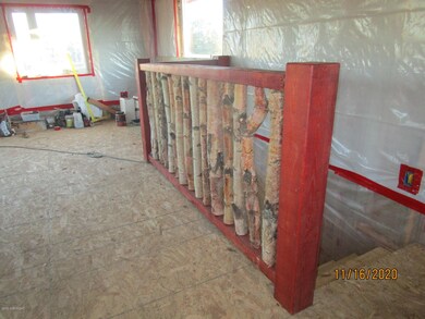 31758 Sary Su St, Anchor Point, AK 99556 - photo 6