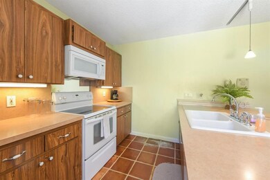1202 12th Way, West Palm Beach, FL 33407 - photo 5