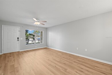 4575 Whitton Way unit 1118, New Port Richey, FL 34653 - photo 5