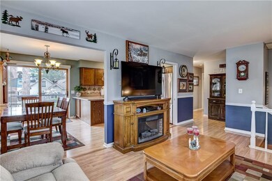 3417 Locust Ln, Eau Claire, WI 54703 - photo 7