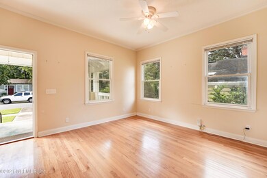 3895 Walsh St, Jacksonville, FL 32205 - photo 6