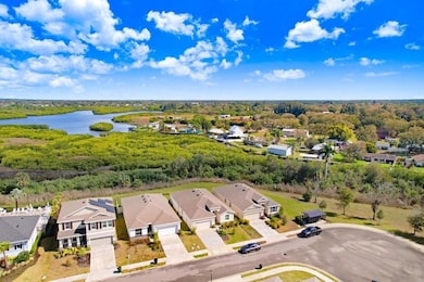 4013 Lively Coral Place, Bradenton, FL 34208 - photo 5